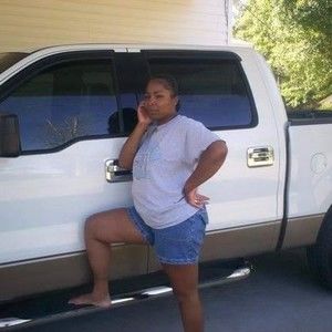 Meet your Posher, Annie